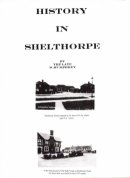 front cover of new title