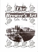 front cover of new title