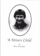 front cover of new title
