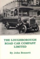 front cover of new title