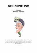front cover of new title
