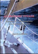 front cover of new title