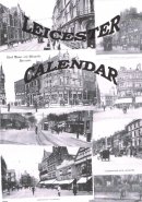 front cover of new title
