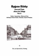 front cover of new title