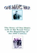 front cover of new title