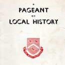 front cover of new title