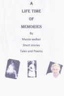 front cover of new title