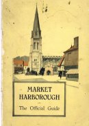 front cover of new title