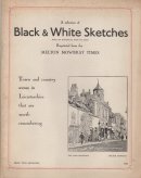 front cover of new title