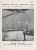 front cover of new title