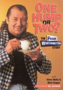 front cover of new title