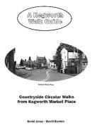 front cover of new title