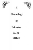 front cover of new title
