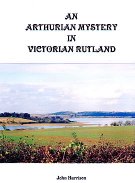 front cover of new title