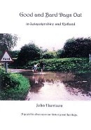 front cover of new title