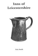 front cover of new title