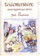 front cover of new title