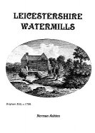 front cover of new title