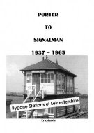 front cover of new title