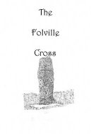 front cover of new title