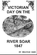 front cover of new title