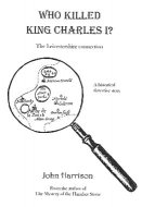 front cover of new title