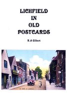front cover of new title