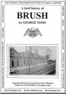 front cover of new title