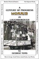 front cover of new title