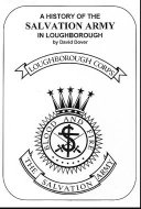 front cover of new title