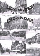 front cover of new title